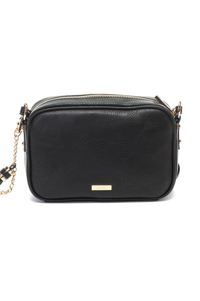 Aldo Geanta crossbody de piele ecologica Blachly Femei