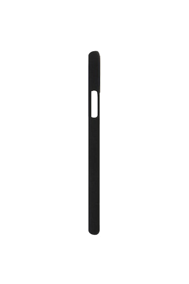 A+ Husa de protectie  pentru iPhone X 5.8", Negru Barbati