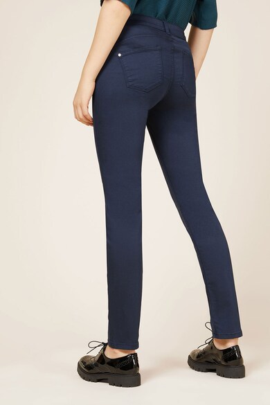 Oltre Pantaloni skinny Femei