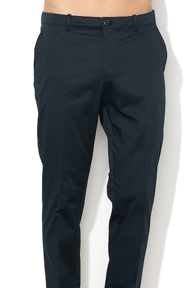 Scotch & Soda Pantaloni chino Mott Barbati