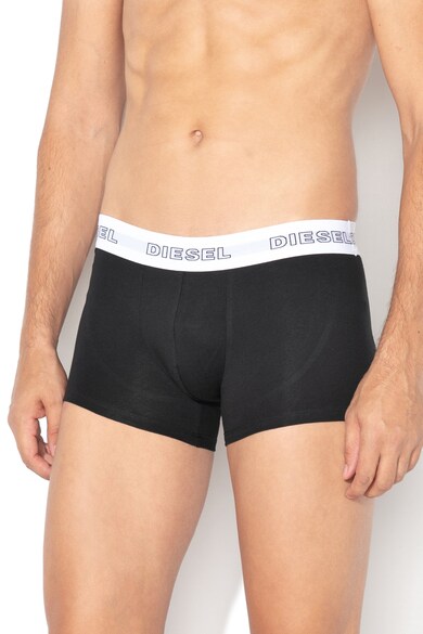 Diesel Kory boxer szett - 3 db férfi