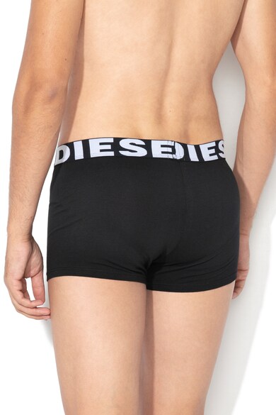 Diesel Shawn boxer szett - 3 db férfi