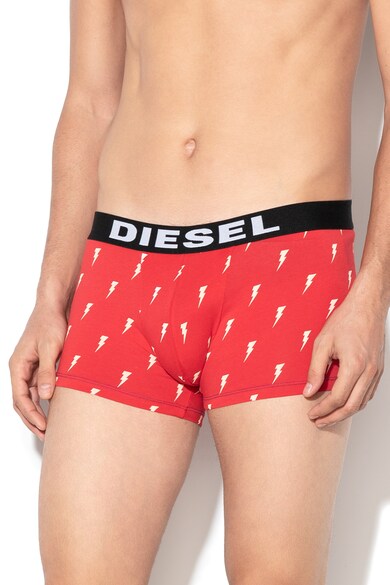 Diesel Shawn boxer szett - 3 db 11 férfi