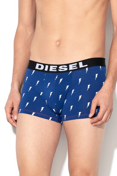 Diesel Shawn boxer szett - 3 db 11 férfi