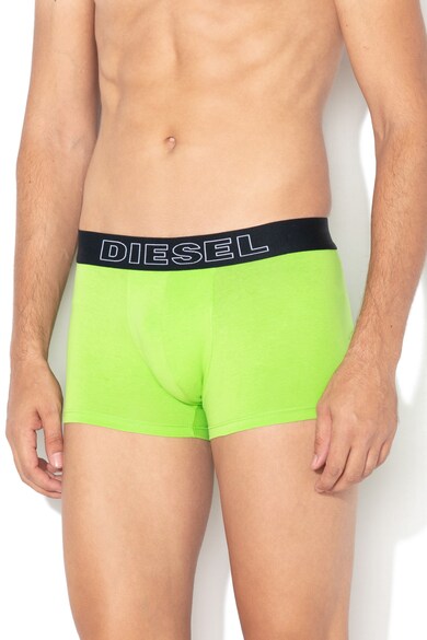 Diesel Swawn boxer szett - 3 db 10 férfi