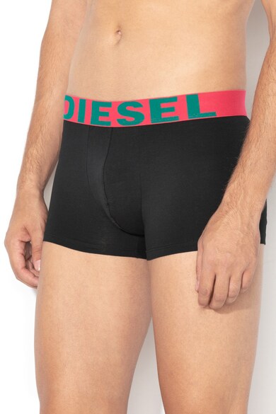 Diesel Set de boxeri Shawn - 3 perechi Barbati