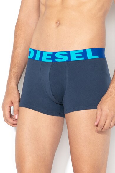 Diesel Shawn boxer szett - 3 db férfi