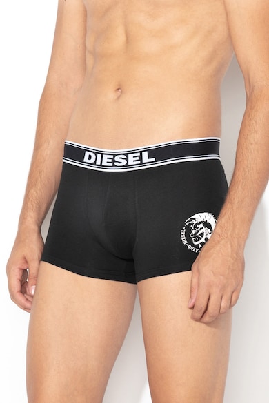 Diesel Set de boxeri Shawn - 3 perechi Barbati