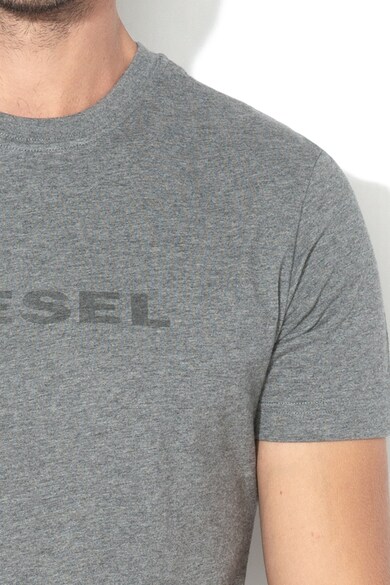 Diesel Пижама с лого Мъже