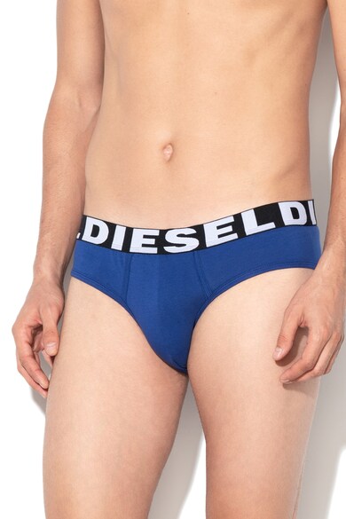 Diesel Andre alsónadrág szett - 3 db 5 férfi