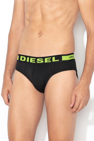 Diesel Andre alsónadrág szett - 3 db férfi