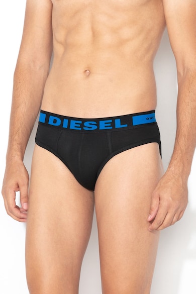 Diesel Andre alsónadrág szett - 3 db férfi