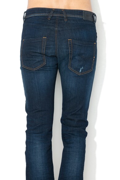 Diesel Blugi slim fit conici Belther Barbati