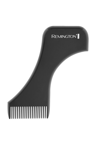 Remington Aparat de tuns barba  , Li-ion, Negru Barbati