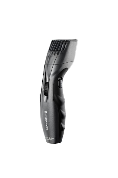 Remington Aparat de tuns barba  , Li-ion, Negru Barbati