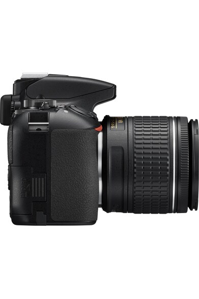 Nikon Aparat foto DSLR  D3500, 24.2MP, Negru Femei