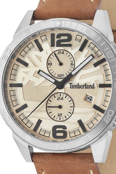 Timberland Ceas cu functii multiple Sagamore Barbati