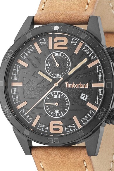 Timberland Мултифункционален часовник Мъже