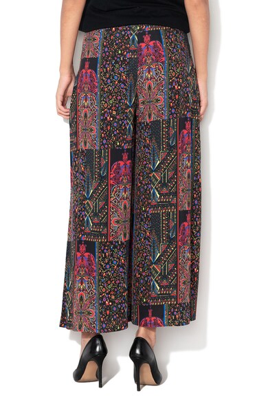 DESIGUAL Pantaloni culotte cu diverse modele Winkler Femei