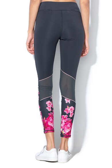 Ted Baker Babylon quick dry fitneszleggings női