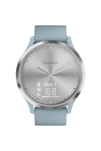 Garmin Ceas smartwatch  Vivomove HR Sport Femei