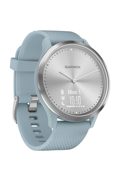 Garmin Ceas smartwatch  Vivomove HR Sport Femei