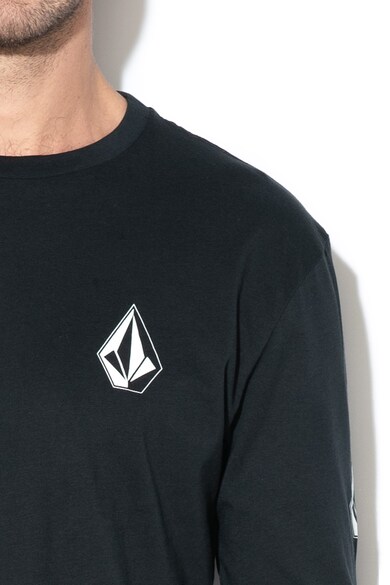 Volcom Deadly Stone logós felső férfi