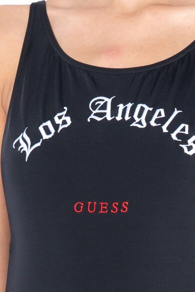 GUESS Costum de baie intreg Femei