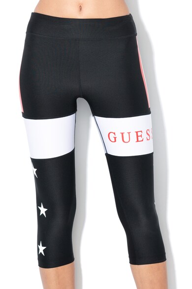 Guess Capri leggings női