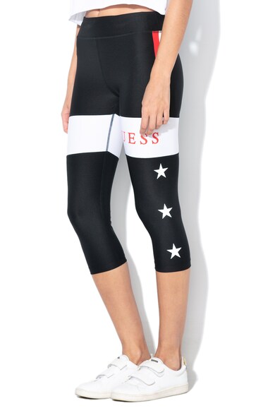 Guess Capri leggings női