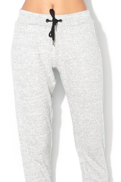 GUESS Pantaloni sport de casa cu banda elastica Femei