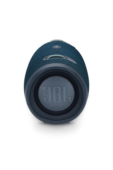 JBL Boxa portabila  Xtreme 2 Femei