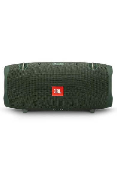 JBL Boxa portabila  Xtreme 2 Femei