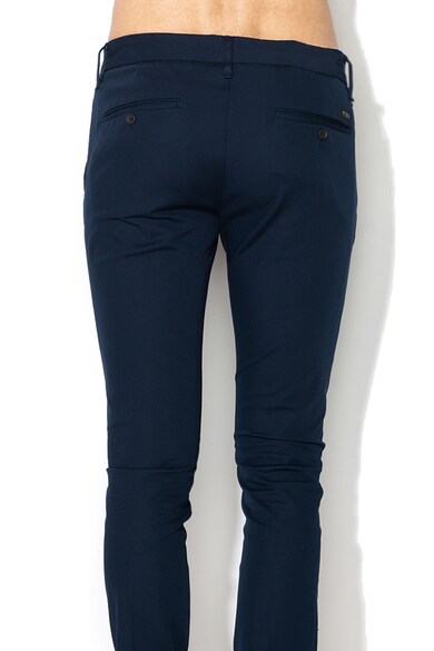 GUESS JEANS Pantaloni super skinny Daniel Barbati