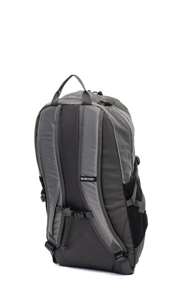 Burton Rucsac din material textil Prospect Barbati