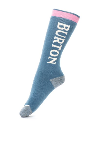 Burton Дълги чорапи Weekend, 2 чифта Жени