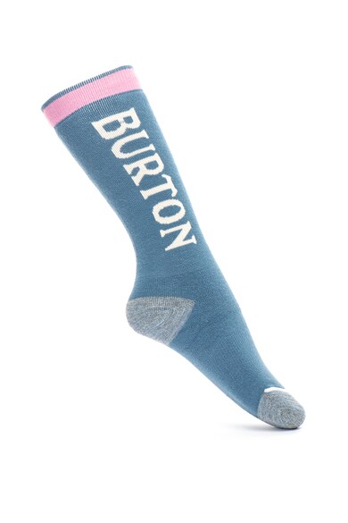 Burton Weekend hosszú zokni szett - 2 pár női
