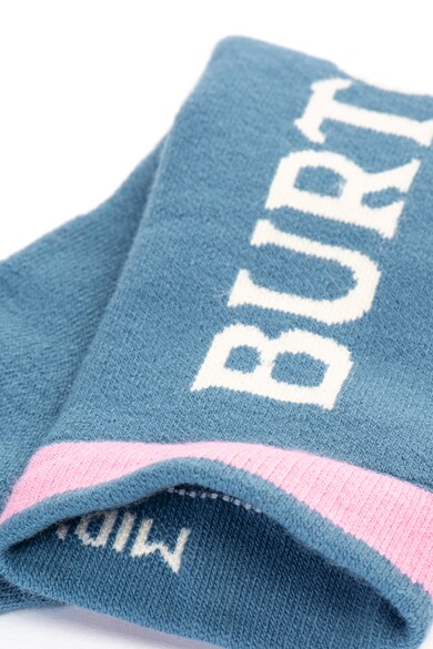 Burton Дълги чорапи Weekend, 2 чифта Жени