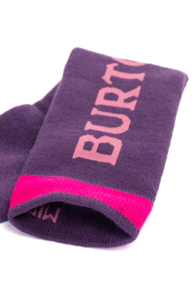 Burton Weekend hosszú zokni szett - 3 pár női