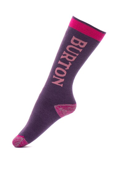 Burton Дълги чорапи Weekend, 3 чифта Жени