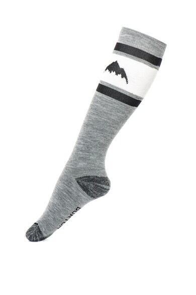 Burton Дълги чорапи Weekend, 2 чифта Мъже