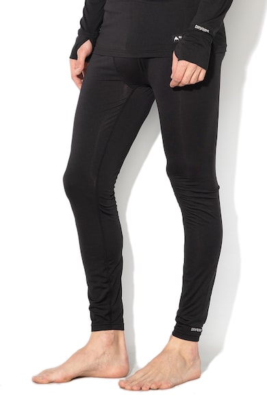 Burton Sí leggings férfi