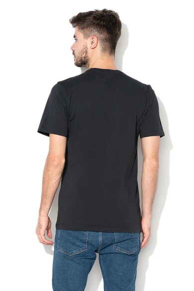 Burton Tricou cu imprimeu Durable Barbati