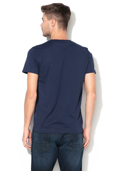 Gant Тениска The Original със стандартна кройка 234100 Мъже