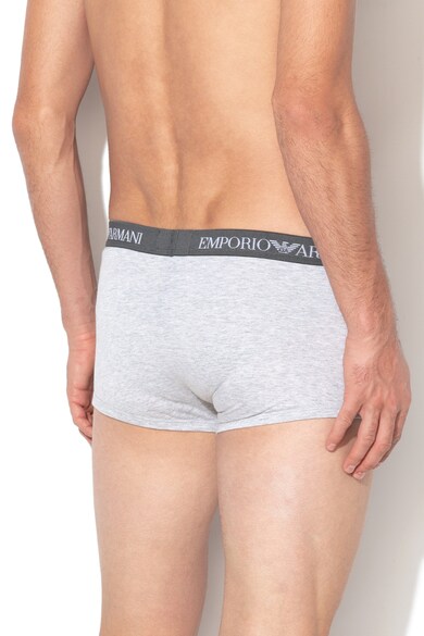 Emporio Armani Underwear Boxer szett - 2 db E férfi