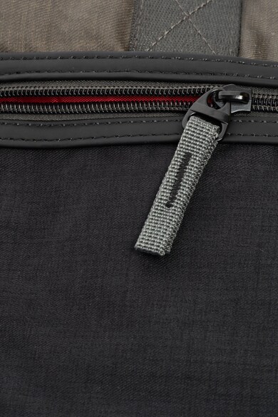 Pepe Jeans London Чанта за лаптоп Brand с регулируема презрамка Мъже