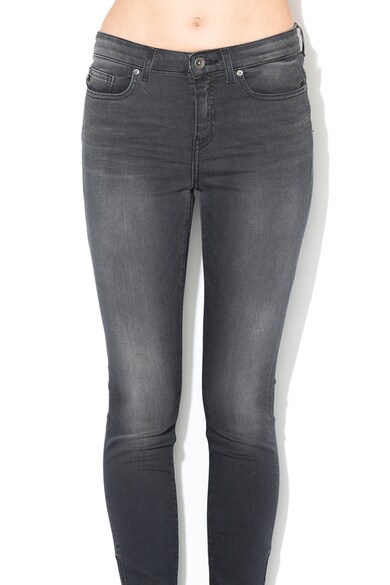 Big Star Deneris skinny fit farmernadrág115554 női