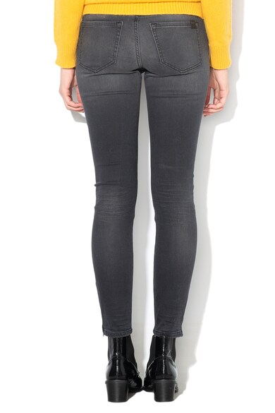 Big Star Deneris skinny fit farmernadrág115554 női