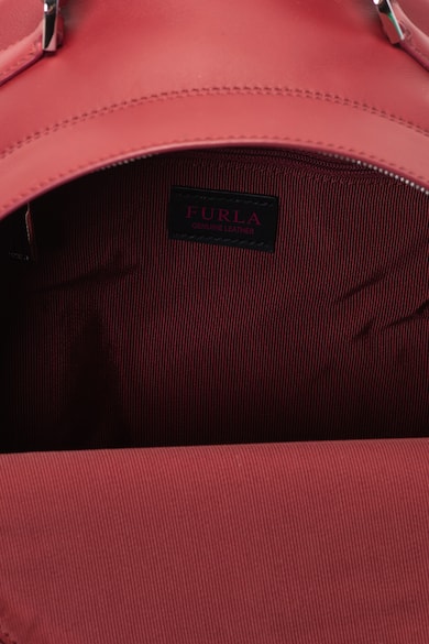 Furla Rucsac de piele Favola Femei