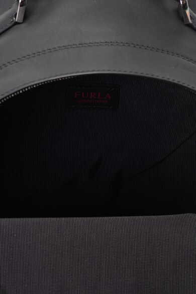 Furla Rucsac de piele Favola Femei